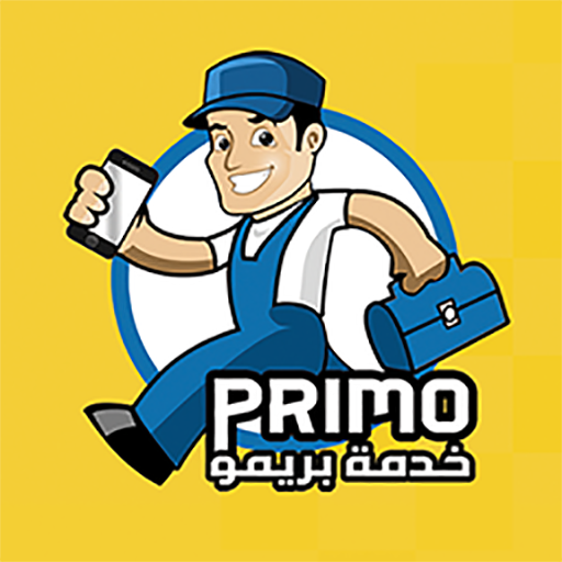 بريمو - Primo иконка