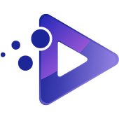 Daily IPTV icon