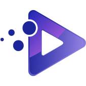 Daily IPTV v1