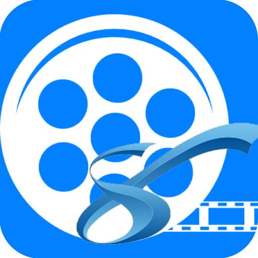 Film Clip 3.0