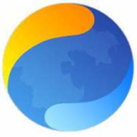 Web Browser on 9Apps
