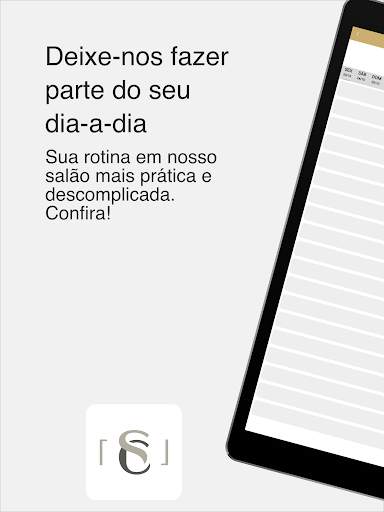 Spazio Cris screenshot 5