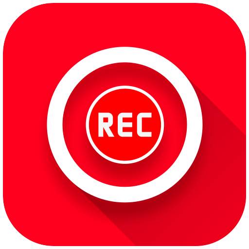 Sound Recorder Free : Record Sound mp3 Voice Audio 1.0