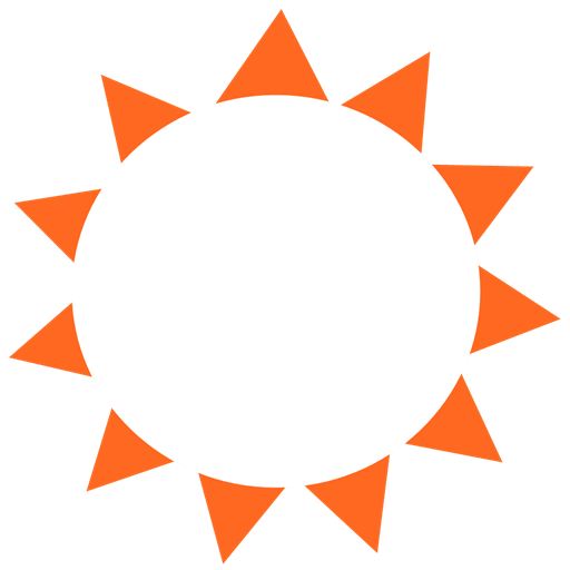 My City Inbox icon
