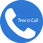 True Address and Name icon