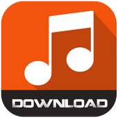 Mp3 Music Downloader - Download Music