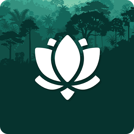 Daily Affirmations - Free Positive Affirmations icon