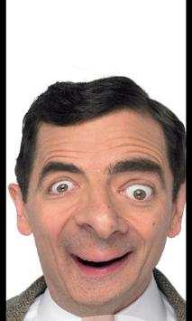 Funny Faces screenshot 4
