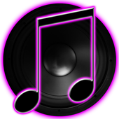 ikon Classical