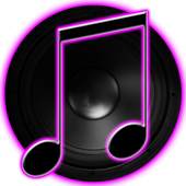 Classical 1.02