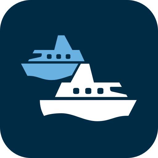 DFDS - Ferries & Terminals 2.1.6