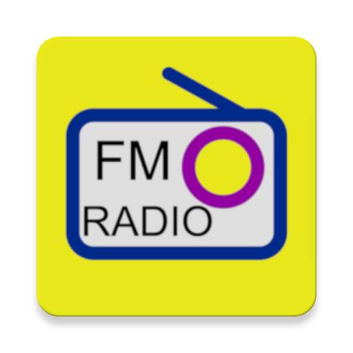 FM Radio 3.6