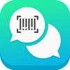 Scan Chat أيقونة