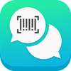 Scan Chat on 9Apps