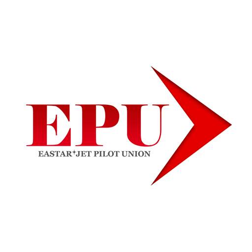 EPU 1.1.7
