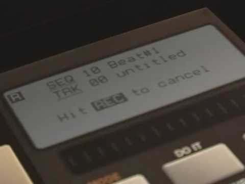 World Kit 2 screenshot 1