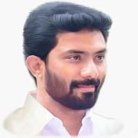 OPR MP - உங்களுடன் நான் on 9Apps