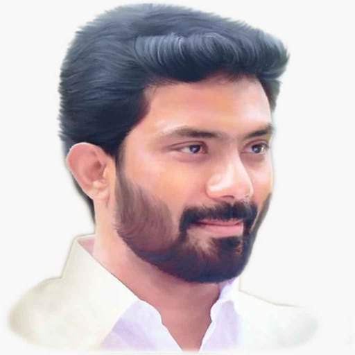 OPR MP - உங்களுடன் நான் 0.1.3