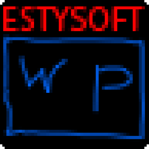 Estysoft Live Wallpapers icon