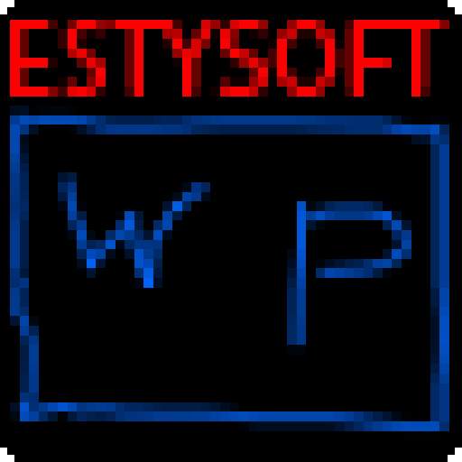 Estysoft Live Wallpapers 0.9
