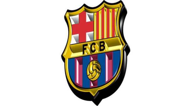 FCB FootBall Messenger Free Call screenshot 5