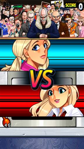 Oh My Chef (Realistic cooking game) screenshot 6
