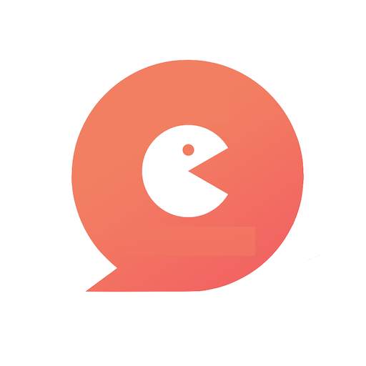 Word Chain (English) 1.3