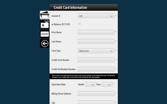 IPTV Player 1 تصوير الشاشة