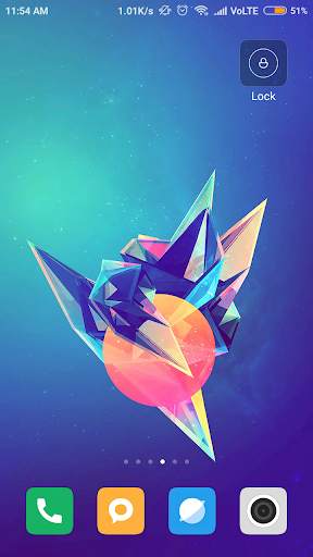 Cool wallpaper screenshot 4
