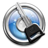 PasswordManager Lite 1.1