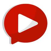 best mp3 player 1.0