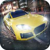Top Car Games For Free Driving