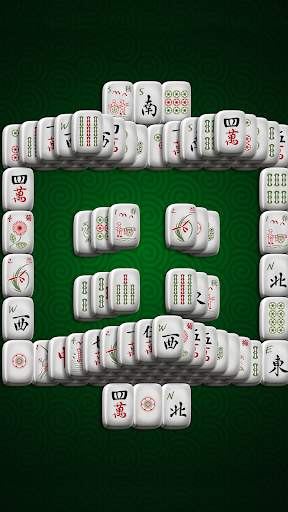 Mahjong Titan screenshot 4