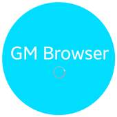 Safe Browser Porn Filter 1.0