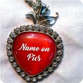 Name On Pics 1