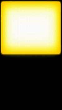 Torchlight 911 Core screenshot 2