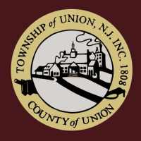 Township of Union on 9Apps