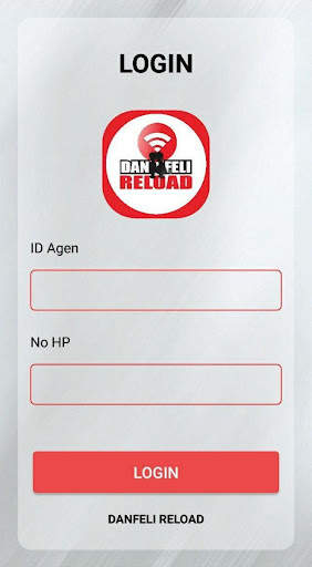 DANFELI RELOAD screenshot 1