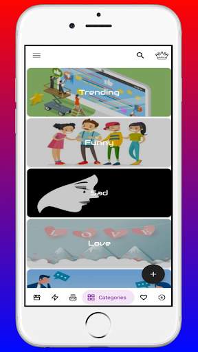 Star Video Status screenshot 5