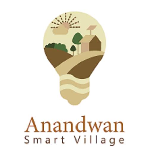 Anandwan Smart Village 3.0
