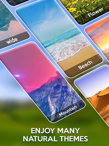 Word Vistas- Stack Word Search screenshot 13