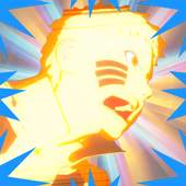 Guide for ultimate Naruto ninja fight shippuden 2.62