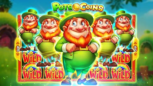 Jackpot Master- Free Vegas Casino Slots screenshot 2
