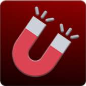 Torrent Downloader - magnetTorrent- on 9Apps