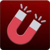 Torrent Downloader - magnetTorrent- 1.0