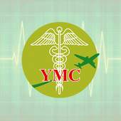 Syfex YMC 0.0.1