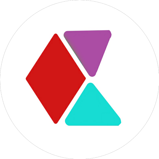 News Inshorts icon