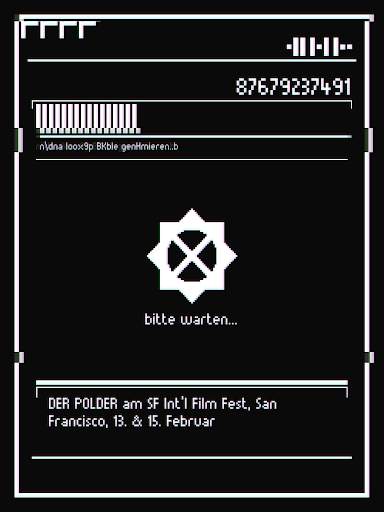 DER POLDER screenshot 7