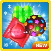 Candy Super Match 3 1.0