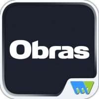 OBRAS on 9Apps